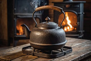 Cast-Iron-Tea-Kettle-1