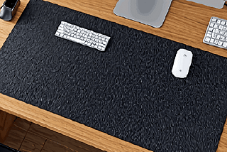 Long-Mouse-Pad-1