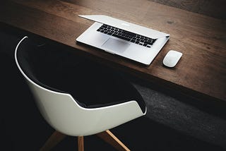 Can you work on resilience?