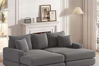 exzlfa-oversized-chaise-longue-indoorcomfy-thicked-upholstered-pad-lounge-chair-with-ottomansoild-wo-1