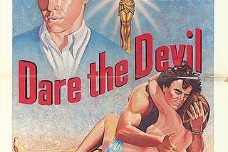 dare-the-devil-1774724-1
