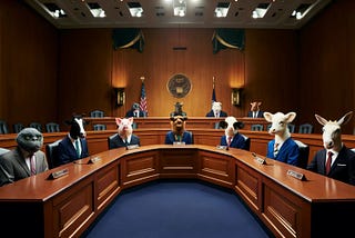 What I learned this Week: June 2, 2024