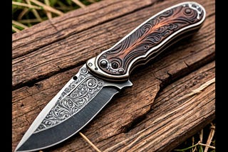 Kizer-Sunburst-1