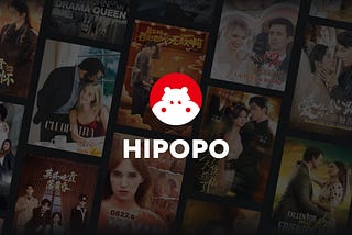 Hipopo — Where Entertainment Meets Web3 Finance