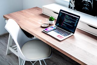 Liftr — Quick Node.js project creation and scaling