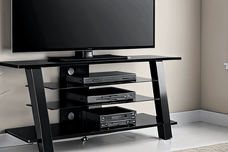 Vizio-TV-Stand-1