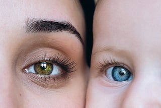5 Simple Eye Exercises to Improve Your Vision Naturally