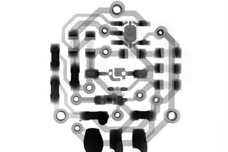 A Little Late to the Block(chain) Party…