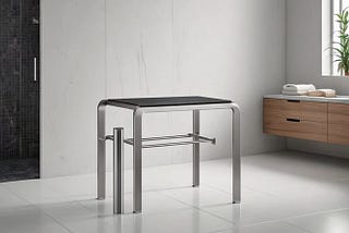 Shower-Stool-1