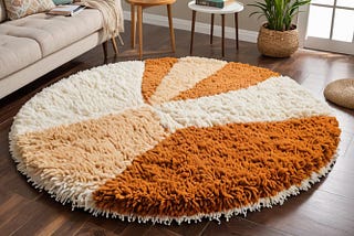 Round-Shag-Rug-1