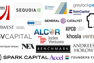 Conviction vs. Consensus: How Venture Capital Firms Decide to Invest and What It Means for Founders