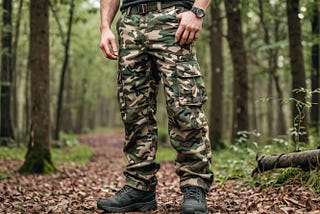 Cargo-Camo-Pants-1