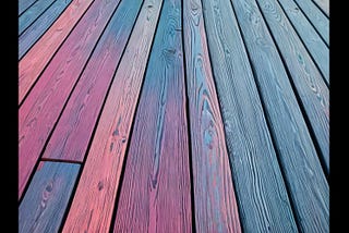 Cool-Deck-Paint-1