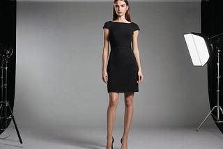 Black-Aline-Dress-1