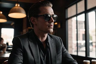 Big-Black-Sunglasses-1