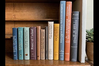 Jerry-Spinelli-Books-1