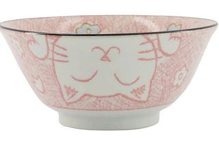 tds-bowl-kawaii-toya-bowls---14-8-cm-color-pink-1