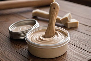 Wood-Putty-1
