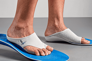 Insoles-For-Plantar-Fasciitis-1