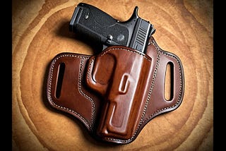 Paddle-Holsters-1