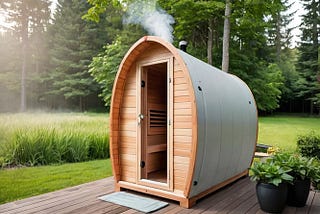 Portable-Sauna-1