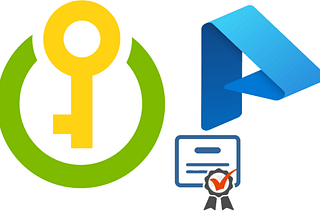 Managed Identities: How Azure Data Factory Secures Resource Access Without Passwords 🔑