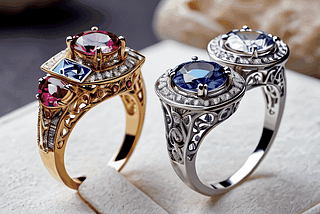 Gemstone-Rings-For-Women-1