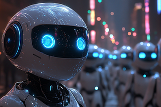 AI-Assisted Software Development: A Comprehensive Guide with Practical Prompts (Part 3/3)