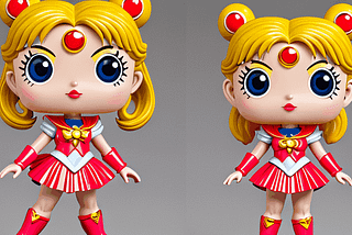 Sailor-Moon-Funko-Pop-1