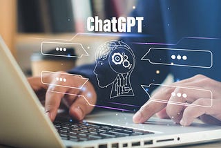 Empowering People Managers with Chatbot Assistants: Leveraging the Capabilities of AI to Manage…