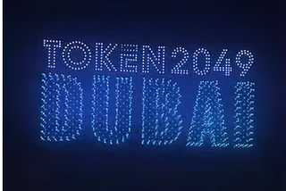 All Been Crypto — Week 2 May 2025