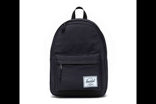 herschel-supply-co-classic-backpack-in-black-1