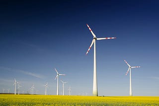 Is Sharia-Compliant Project Financing Truly Rare in Power Plant Projects?