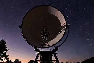 Zhumell-Telescope-1