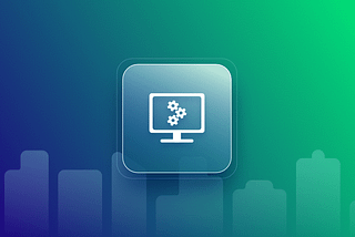 Why Your Enterprise Needs Platform Engineering