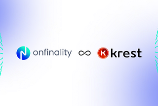 OnFinality Boosts peaq’s krest with Performant RPCs