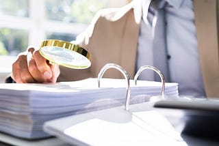 6 Common Mistakes on Workers Comp Audit That Can Cost You