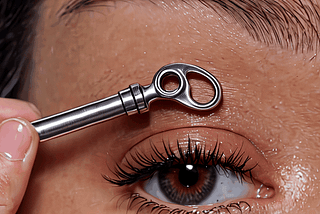 Shu-Uemura-Eyelash-Curlers-1