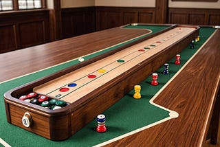 Shuffleboard-Tabletop-Board-Games-1