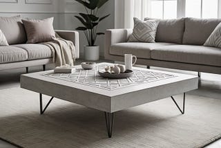 Concrete-White-Coffee-Tables-1