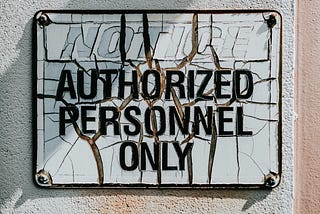 Admin Series: Leveraging Programmatic Access Tokens(PAT) for Secure Authentication in Snowflake
