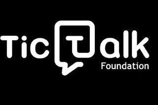 TicTalk Social Media Platform Overview
