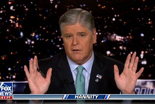 Defending the Indefensible