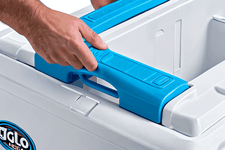Igloo-Cooler-Handle-Replacement-1