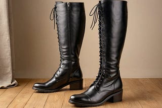Knee-High-Wide-Fitting-Boots-1