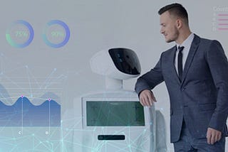 Top AI Technology Trends In Retail -2020