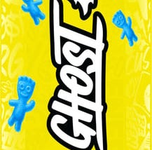 ghost-energy-drink-faze-pop-12-cans-1