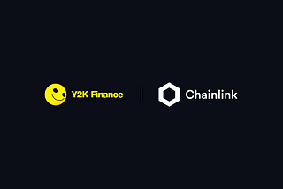 Y2K Finance Mengintegrasikan Umpan Harga Chainlink untuk Menghidupkan Earthquake Vault