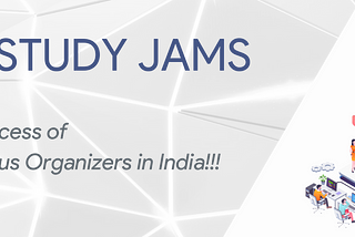Empowering India’s Next-Gen AI Developers: The Success of Gen AI Study Jams