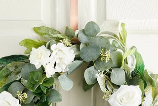 ashland-14-x-7-8-wreath-hanger-10417937-1